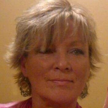 President Donald J Trump Won. I am a Christian ✝️ a Conservative Love Jesus with all my heart. I am very happily married...