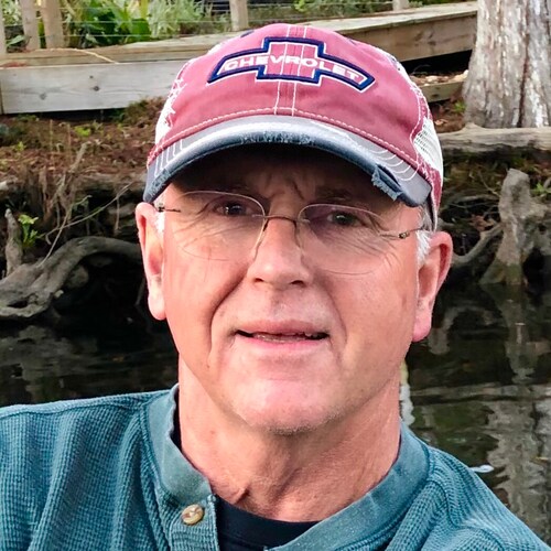 Hall Of Fame Legendary Angler