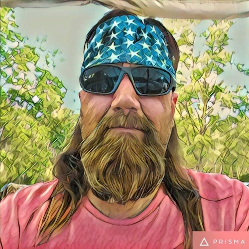 Fuck Twitter #AllLivesMatter #NRA4EVER  Retired LEO. Fuck Google. DuckDuckGo👍👍