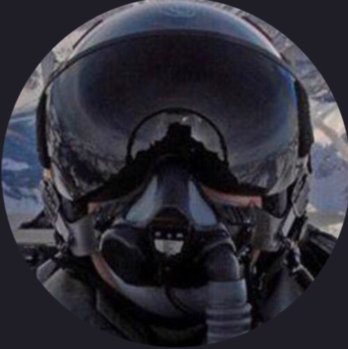 Tired of liberal BS and stupidity in DC.