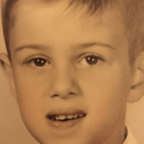 MAGA, 🇺🇸Trump won, 🇺🇸1A,2A, 🇺🇸 America first 🇺🇸 All lives matter 🇺🇸