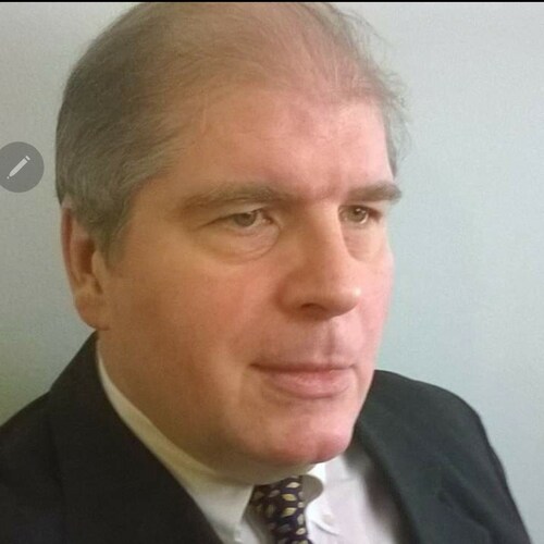 Economics, Business, and Politics. MAGA policy wonk. MD of the Stuyvesant Square Consultancy. Economics & Business columnist  (NYU/Stern Alum)