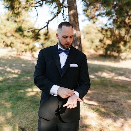 🇺🇸 In the end, God wins 🇺🇸