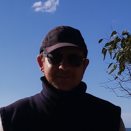 🚛🚛🚛🚛🚛🚛🚛🚛🚛