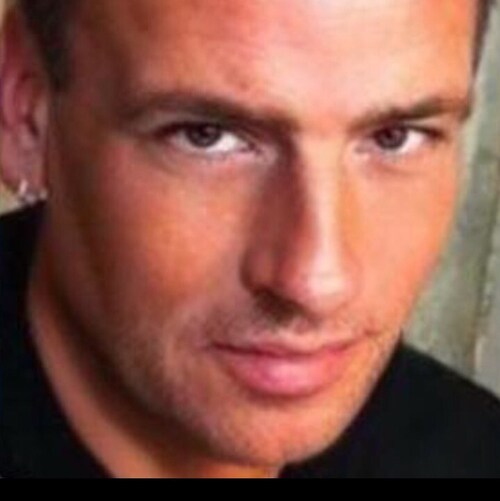 #JoeBidunceIsNotMyPresident 💪🏽✊🏽💯🇺🇸🇺🇸🇺🇸