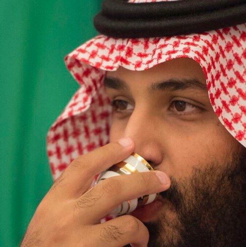 اليمن .. التحالف: ميناء الحديدة أصبح مركزا لتهريب وتجميع الصواريخ الباليستية الإيرانية 