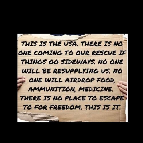 Visit silverfox5422's profile on GETTR. View their posts, photos, videos, and connect with them on the social platform.