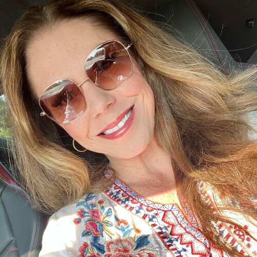 Maxim/ Glamour/ 5xFHM Cover Model, Investor, Nomad, Brothers N Arms CBD Partner