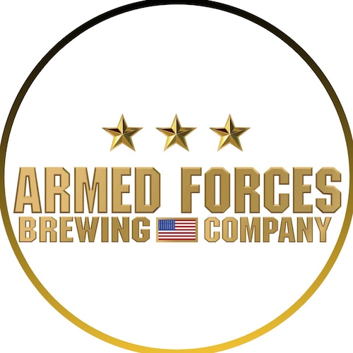 Armed Forces Brewing Company is a Military tribute craft beer brewing company owned by one of the most famous U.S. Navy ...