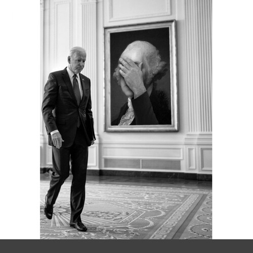 Twitter - @SkipJohnson1776