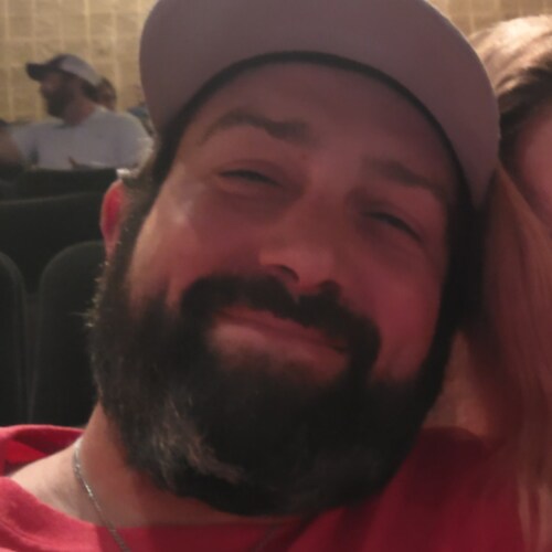 Deleted from Twitter with 1bill+ followers

Unvaxxed. Truth seeker. The government ain't your friend. 

Fuck Biden. Fuck...