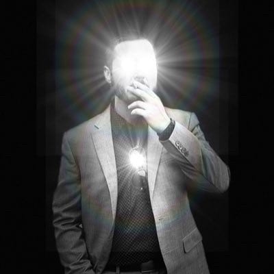 Christian, Mises Caucus Libertarian, Austrian Economics, Mises Institute🎗, Commercial Roof Salesman, Shareholder of the...