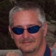 Retired Paramedic, Christian, Grandfather, and proud American