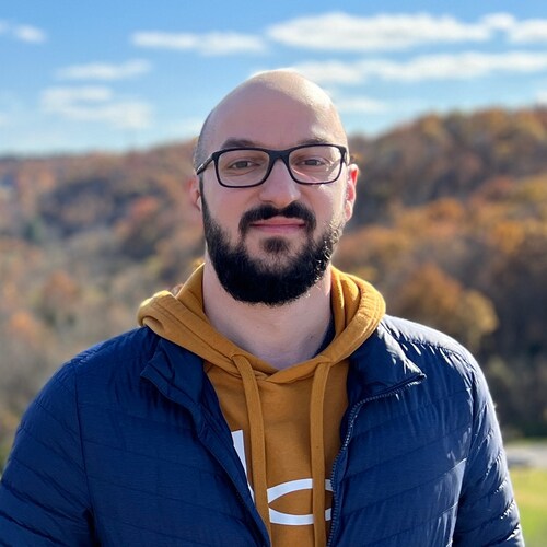 Theology, Conservative, Freedom