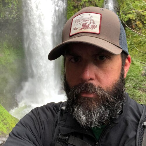 🇺🇸 America First Patriot 🇺🇸 ⚔️ Revival of Masculinity ⚔️ 🦅 Save America 🦅 🙏🐸👌