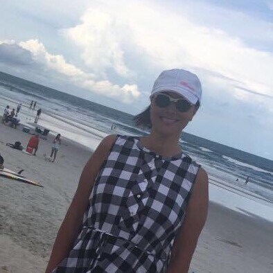 American Girl from Florida, Jesus is My Best Friend, Beach Lover! Trump Won, They Stole. 🇺🇸🇺🇸🇺🇸