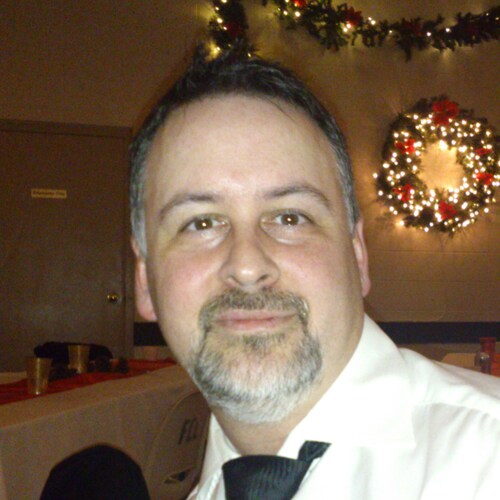 Pro choice ,Anti -globalist and Pro Oil