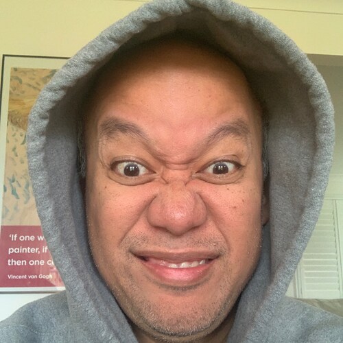 Love Australia. Don’t like hypocrites. Fearful of being abducted by ugly alien. My personal opinion, always. RT ≠ endors...