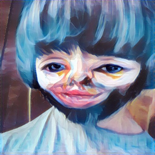 Hey y’all. If you eat chicken pie with no peas, you’re an A-hole and we can’t be friends.