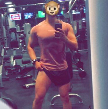 Liberty for every man and the wall for every tyrant.