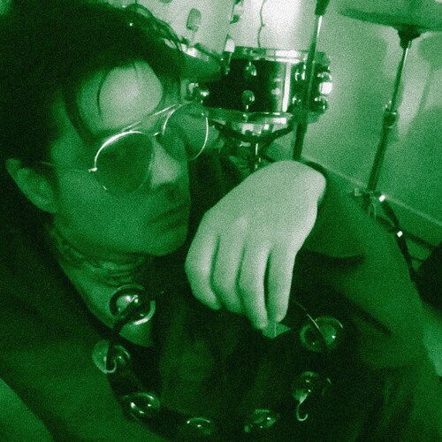 Sound Design & Presentation • Recording/Performing Artist • Songwriter/Track Crafter