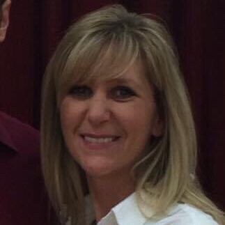 🇺🇸🇺🇸America first🇺🇸🇺🇸.  I voted for Trump.  Wife, mother, sister and Granny to two beautiful girls!  A love for ...