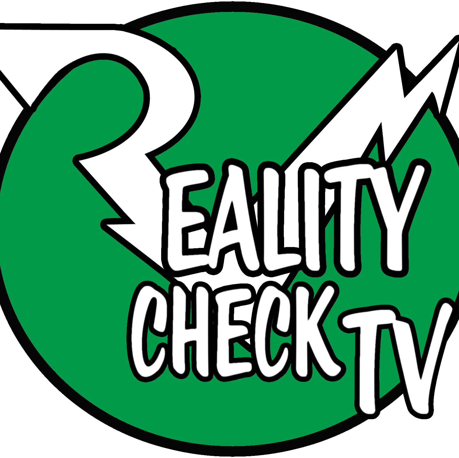 www.realitychecktv.com music media at its best