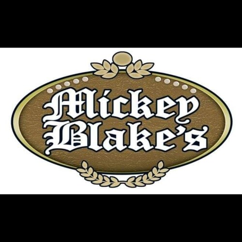 Great Cigars, great experience!