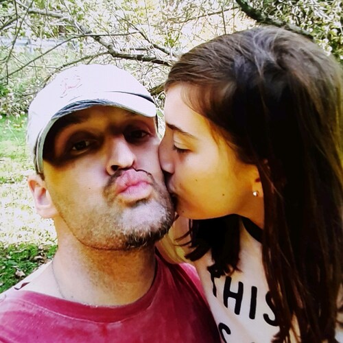 Impeach Brandon.
Imprison Fauci.
Red 7...Red 7....
Alpha, Delta, Omicron....hut hut