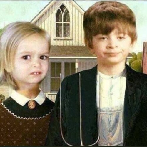 The Constitution isn’t a suggestion; Pro 2A
“I tried being reasonable, I didn’t like it.” Clint Eastwood