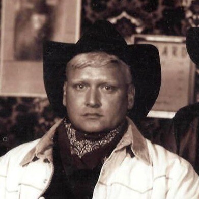 62yo GAY American male, living in the greatest country in the world! I’ve lived through bigotry, hard times, hatred and ...