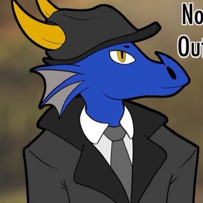 A simple man looking for love. Loves the outdoors, firearms, and freedom.