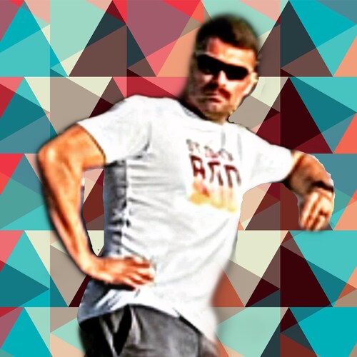 Former political, federal government, and Army dude. Fighting insanity and groupthink.