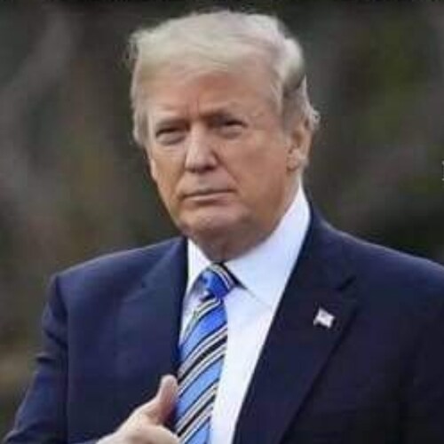 stand up for truth don't let no one make you feel like you can't speak up🇺🇸🤗🇺🇸MAGA🇺🇸🇺🇸🇺🇸🇺🇸🇺🇸