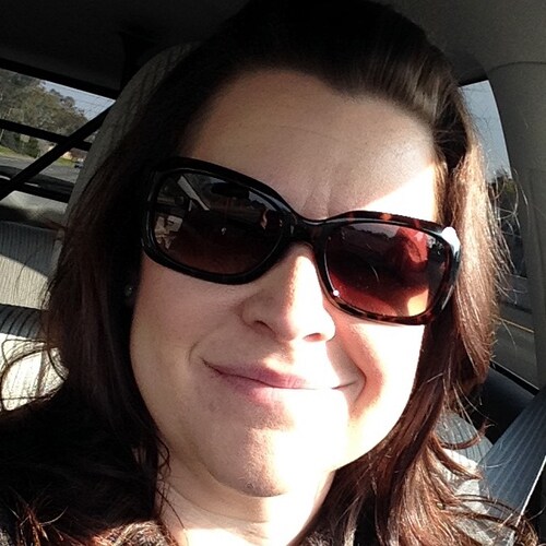 just a basketball mom raising strong boys