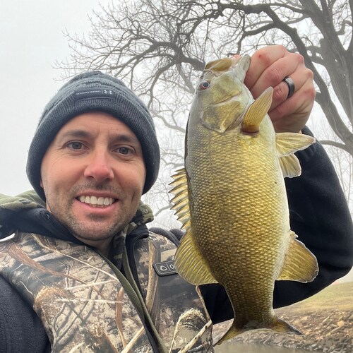 Conservative - White Sox Fan - Support Police - #2A - #MAGA