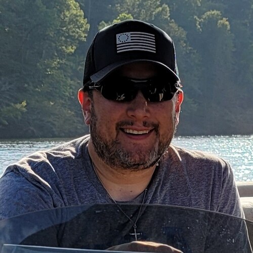 Visit Craig's profile on GETTR. View their posts, photos, videos, and connect with them on the social platform.