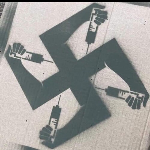 mind full of many thoughts, being of many shades from the spectrum called life.