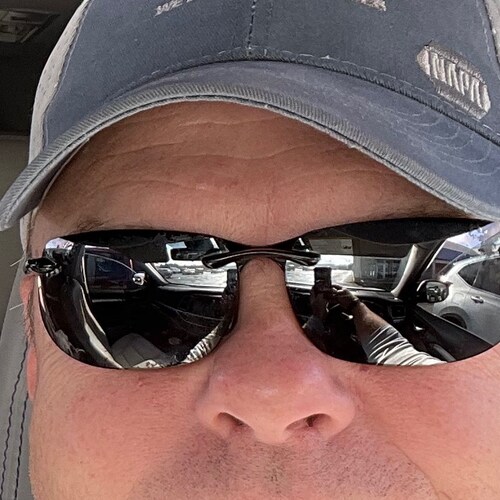 I am here because I am fed up and done with big tech, media and the Leftist Elites lying and blatantly stealing our coun...