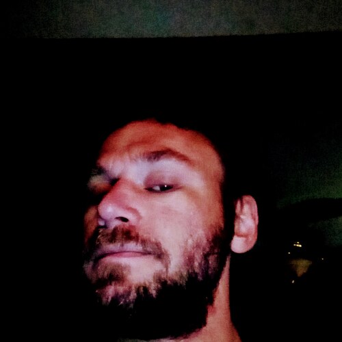 Here to stack things. or line them up. or not get what you mean unless I get the reference. You get the Reference.