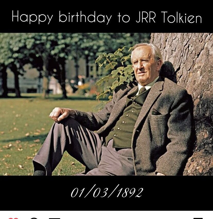 View wbruce864's post on GETTR. Join the discussion, share your thoughts, and connect with the community.