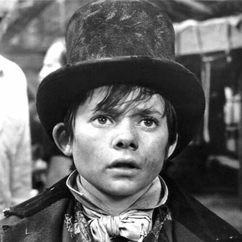 66 year old white male