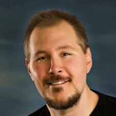 English professor, writer, part-time actor, movie buff, and comic book nerd. my pronouns are possessive.