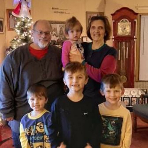 DEMOCRATS ARE PURE EVIL