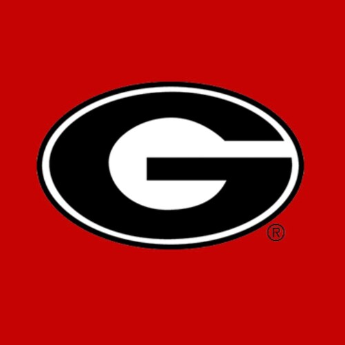 DEATH INVESTIGATOR/GO DAWGS/Romans6:23/Noquarter_American76🇺🇸🏴 
Trump 2024