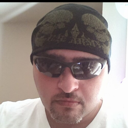 #2A Republican Conservative Free AMERICA 2022 TAKE BACK THE HOUSE