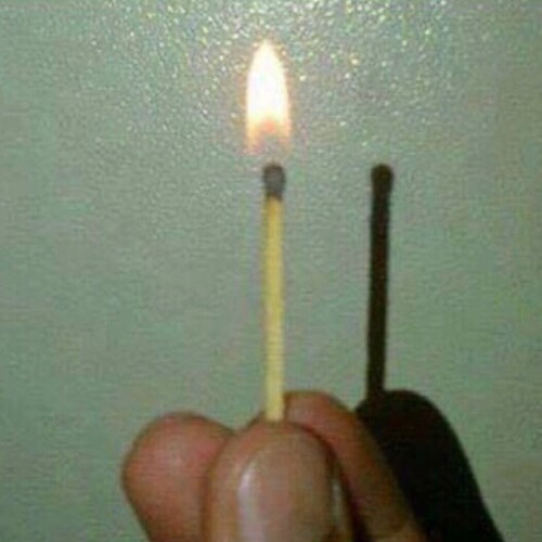 Christian, wife, mom, granny, daughter, sister, friend, teacher, conservative