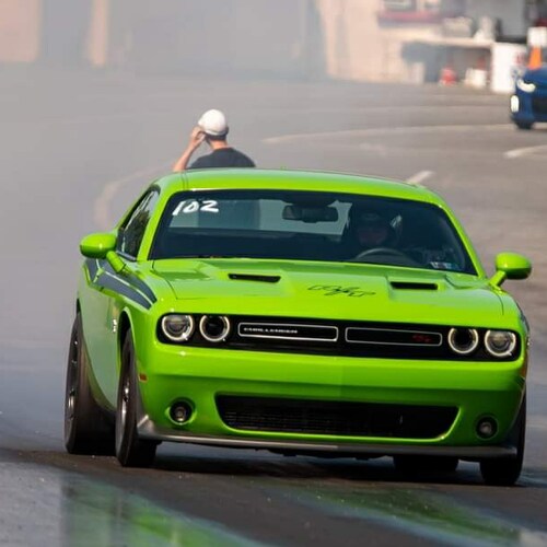 OCD plumber, Steel Worker, Car and Motorcycle Enthusiast Mechanic , Proud Veteran and Big Time Patriot