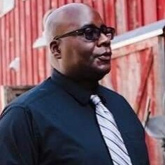 We are a community of Constitutional Conservatives.