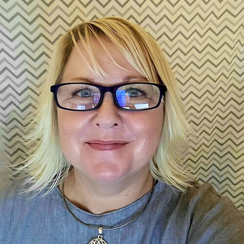 Trump supporter. Stop giving big Government so much power. Bring back Common sense.